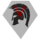 Team Veteran