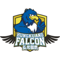 HKUF logo