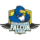 Hungkuang Falcon Logo