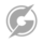Galatics Esports