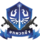 YokPuakYing