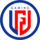 LGD Gaming Logo