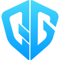 QOR logo