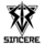 Team Sincere