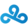 Cloud9 Logo
