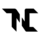 TNC Logo