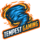 Tempest Gaming