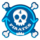 4Pirates Logo