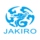 Team Jakiro