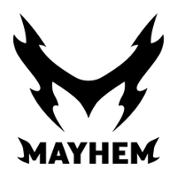 MYM logo