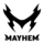 Mayhem Logo