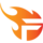 Team Flash