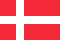 Den.FE logo