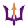 EMPIRE Logo