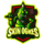 Skin Ogres