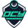 Oracle.Youth