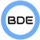 BDE