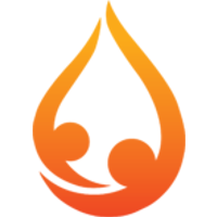 Équipe Together Esports Logo
