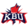 Team KBU
