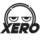 Xero