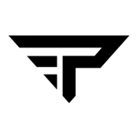 ep logo