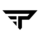 eternal premium Logo