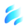 Uwinks Logo