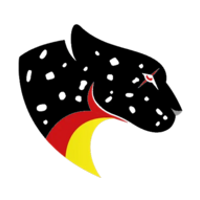 Xcity logo