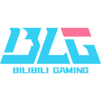 BLG.J logo