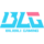 Bilibili Gaming Junior Logo