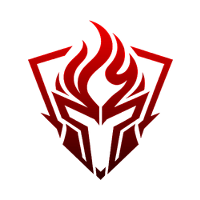 SHENGSHI logo