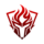 SHENGSHI Esports Logo