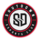 Shutdown Esports Club