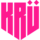 KRU Esports Logo