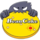 Bean Cake