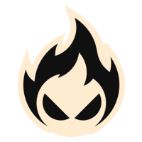 fuego