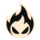 fuego Logo