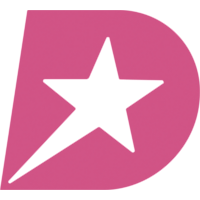 Daystar
