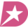 Daystar