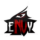 NV