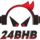24BHB
