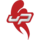 Grow up Gaming