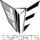 WSG