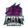 Crit Happens Logo