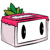 Equipe Sheer Cold Logo