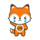 Sadb0ys