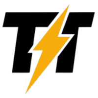 True Thunder