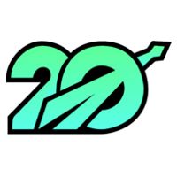 20Twice