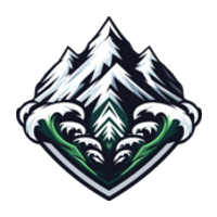 Avalanche eSports