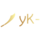 Yolo Knight